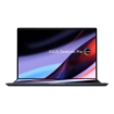 תמונה של UX8402ZE i7-12700H 14.5" 1T-PCIE 32G W11P BLACK 1Y Asus