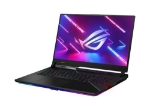 תמונה של מחשב נייד Asus ROG Strix SCAR 17 G733ZX-LL083W אסוס
