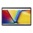 תמונה של T3304GA I3-N300 13.3"FHD 256G 8G NO OS BLACK 1Y Asus