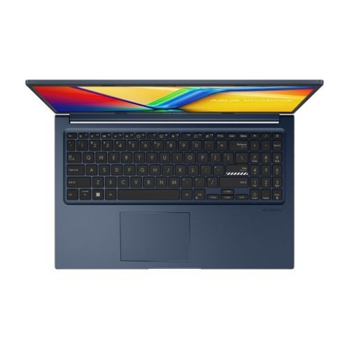 תמונה של  מחשב נייד Asus VivoBook 15 X1504ZA-NJ031 אסוס