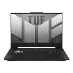 תמונה של FX517ZC i7-12650H 15.6" 1T 16G no OS BLACK RTX3050-4G 1Y Asus