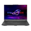 תמונה של מחשב נייד G614JV i7-13650HX 16" 1T 2*16G W11H RTX 4060-8G GREEN 3Y Asus