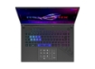 תמונה של מחשב נייד G614JV i7-13650HX 16" 1T 2*16G W11H RTX 4060-8G GREEN 3Y Asus