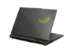 תמונה של מחשב נייד G614JV i7-13650HX 16" 1T 2*16G W11H RTX 4060-8G GREEN 3Y Asus