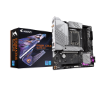 תמונה של לוח Gigabyte B760M AORUS ELITE AX 1.1 DDR5 Micro-ATX WIFI