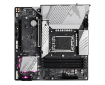 תמונה של לוח Gigabyte B760M AORUS ELITE AX 1.1 DDR5 Micro-ATX WIFI