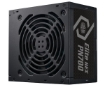 תמונה של ספק כוח Cooler Master ELITE NEX 230V PEAK POWER 700 Active PFC