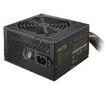 תמונה של ספק כוח Cooler Master ELITE NEX 230V PEAK POWER 700 Active PFC