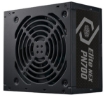 תמונה של ספק כוח Cooler Master ELITE NEX 230V PEAK POWER 700 Active PFC