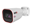 תמונה של מצלמת צינור Provision I4 IP 5Mp fixed 2.8mm lense 20m IR IP67 POE