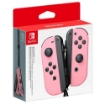 תמונה של Nintendo Switch JoyCons  Pair Pastel Pink יבוא  נינטנדו