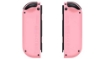 תמונה של Nintendo Switch JoyCons  Pair Pastel Pink יבוא  נינטנדו