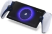 תמונה של PlayStation Portal Remote Player 