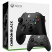 תמונה של XBOX SERIES CARBON BLACK CONTROLLER אקסבוקס