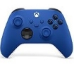 תמונה של XBOX SERIES SHOCK BLUE CONTROLLER אקסבוקס