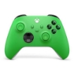 תמונה של XBOX SERIES GREEN CONTROLLER אקסבוקס