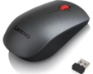 תמונה של Lenovo 700 Wireless Laser Mouse