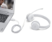 תמונה של Lenovo 110 Stereo USB Headset