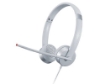 תמונה של Lenovo 100 Stereo Analogue Headset