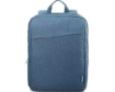תמונה של Lenovo 15.6" Laptop Casual Backpack Blue B210