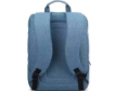 תמונה של Lenovo 15.6" Laptop Casual Backpack Blue B210