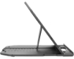 תמונה של Lenovo 2-in-1 Laptop Stand