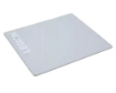 תמונה של Lenovo Legion Gaming Control Mouse Pad L (Grey)