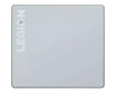 תמונה של Lenovo Legion Gaming Control Mouse Pad L (Grey)