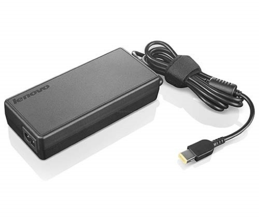 תמונה של Lenovo 135W AC Adapter (IL)