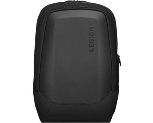 תמונה של Lenovo Legion 17" Armoured Backpack II