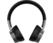 תמונה של Lenovo TP X1 Active Noise Cancellation Headphone