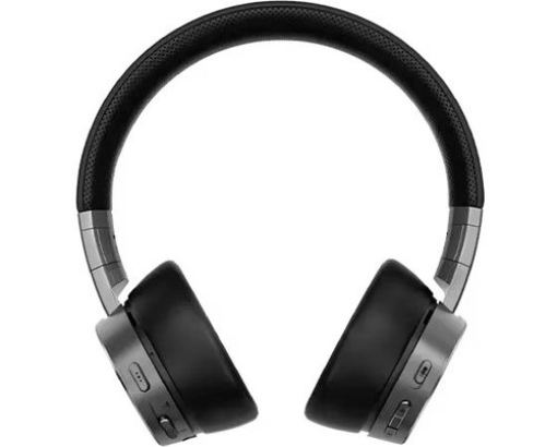 תמונה של Lenovo TP X1 Active Noise Cancellation Headphone