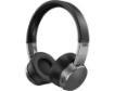 תמונה של Lenovo TP X1 Active Noise Cancellation Headphone