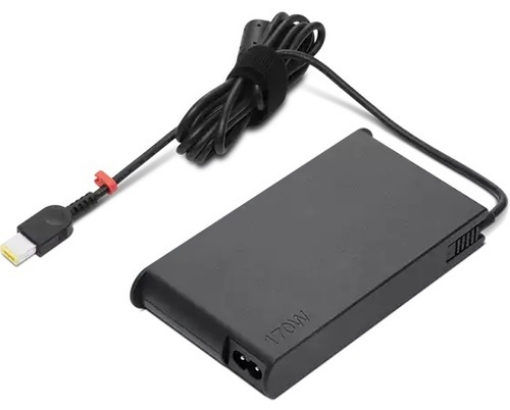 תמונה של Lenovo Legion Slim 170W AC Adapter (IL)