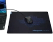 תמונה של Lenovo IdeaPad Gaming Cloth Mouse Pad L
