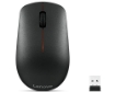 תמונה של Lenovo 400 Wireless Mouse (WW)