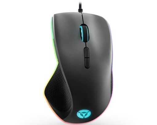 תמונה של Lenovo Legion M500 RGB Gaming Mouse-WW