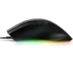 תמונה של Lenovo Legion M500 RGB Gaming Mouse-WW