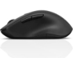 תמונה של Lenovo 600 Wireless Media Mouse