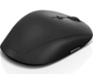 תמונה של Lenovo 600 Wireless Media Mouse