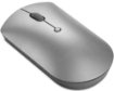 תמונה של Lenovo 600 Bluetooth Silent Mouse