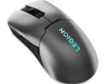 תמונה של Lenovo Legion M600s Wireless Gaming Mouse