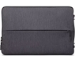 תמונה של Lenovo 15.6-inch Laptop Urban Sleeve Case
