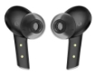 תמונה של Lenovo Smart Wireless Earbuds