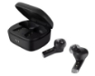 תמונה של Lenovo Smart Wireless Earbuds