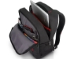 תמונה של Lenovo 15.6" Laptop Everyday Backpack B515