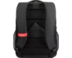 תמונה של Lenovo 15.6" Laptop Everyday Backpack B515