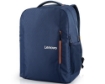 תמונה של תיק גב למחשב נייד Lenovo Laptop Backpack B515 15.6" GX40Q75216 לנובו