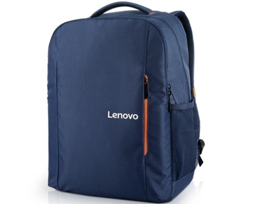 תמונה של תיק גב למחשב נייד Lenovo Laptop Backpack B515 15.6" GX40Q75216 לנובו