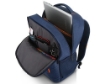 תמונה של Lenovo 15.6" Laptop Everyday Backpack B515